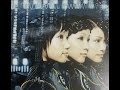 Perfume - "コンピュータードライビング" -Instrumental-