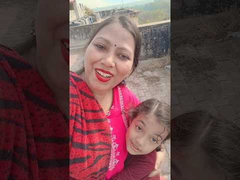 هناك القليل من السعادة والحزن موسيقى أغنية يوتيوب