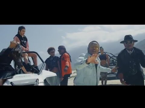 ommy-dimpoz-x-alikiba-x-cheed---rockstar!-(official-video)