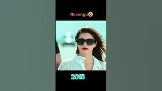 kajal's revenge to SRK🤣 #funny #shorts #ddlj #dilwale #srkstatus #srk #kajal