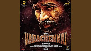 Maadila Nikkura Maankutty