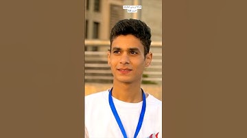 وانذرهم يوم الحسرة _ القارئ عبدالرحمن مسعد _ #أن_ربي_لطيف_خبير_9li9