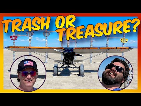 Flying Utah’s Knolls Off Road Paradise | Jeep Memorial and Wood Cove