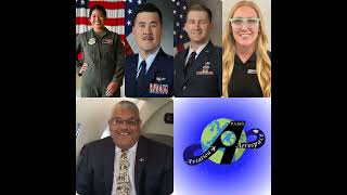 AIM HIGH Flight Academy: Want to attend an all expenses paid 3-week introductory aviation summer ...