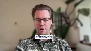 Uniti AI Customer Spotlight - Denver Coworking