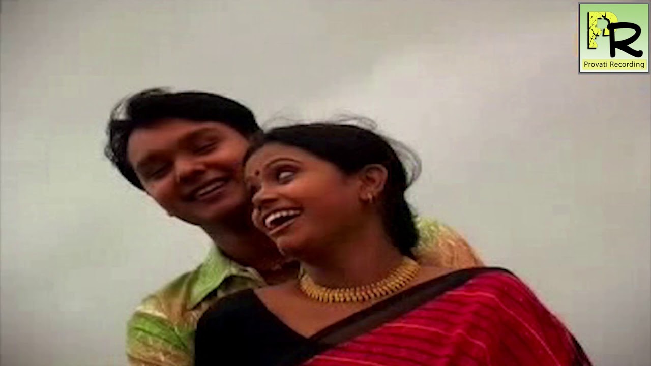        Dukkho Roilo Mone  Bangla Folk Song