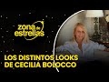 “Una diva nunca muere ni desaparece” Hugo Valencia sobre la trayectoria de Cecilia Bolocco