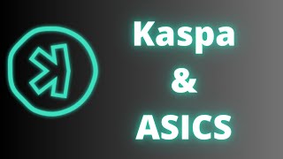 Kaspa ASIC Miner Prices revealed! Price Discussion & More!