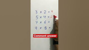 Evening Math Tricks #shorts #youtubeshorts #shortsfeed #shorttricks #maths @Abhishekmindclass