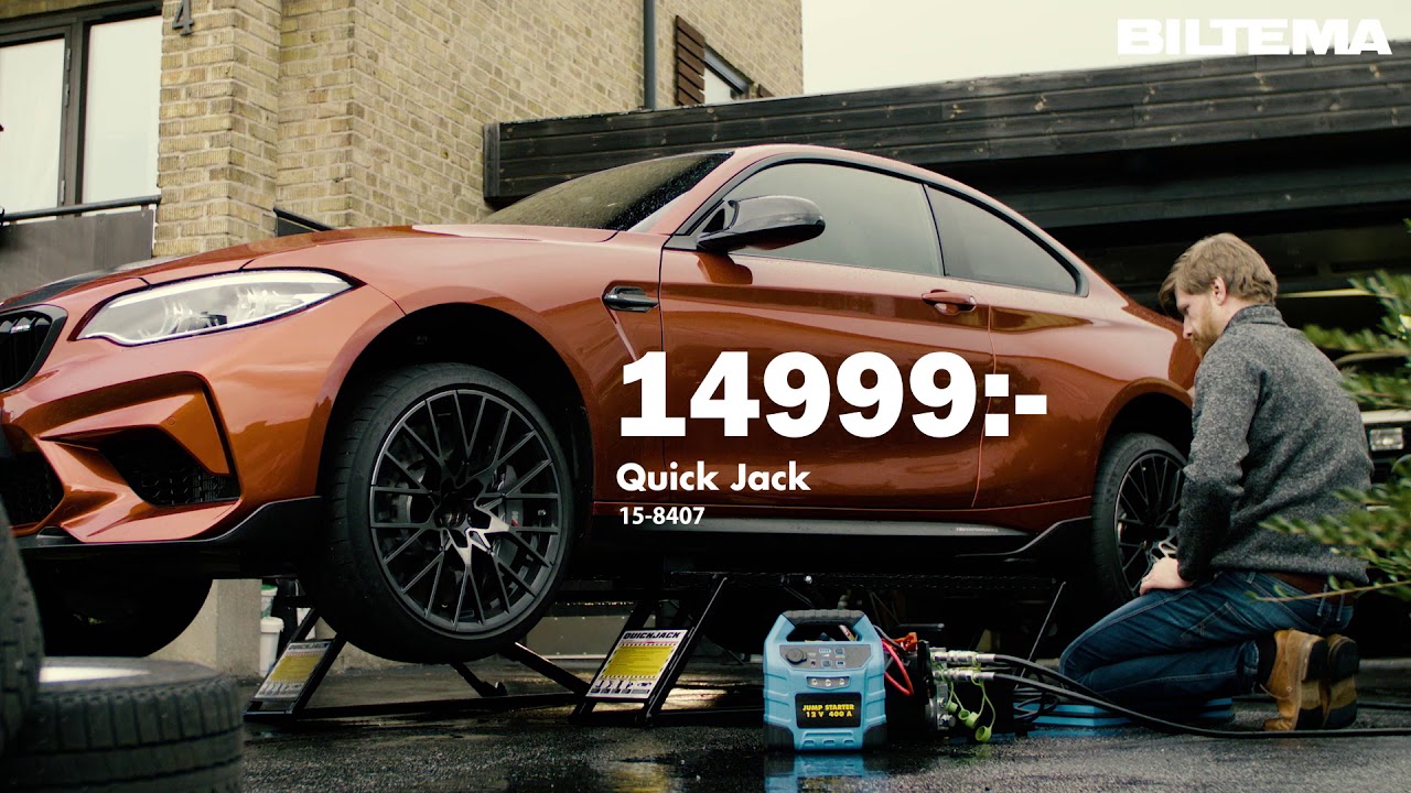 Hjulskifte 1080x1920 SE