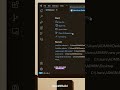 Quick Git clone alt. #contentcreation #programming #githubtutorial #git #github