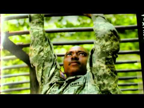 How to Become an Army Ranger