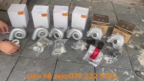 3 MẪU ĐẦU BƠM NƯỚC GẮN MÁY CẮT CỎ NHỎ GỌN SIÊU TIỆN LỢI