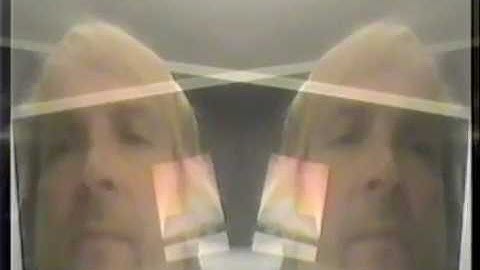 The Purpose - 2018 video prod. by Tek