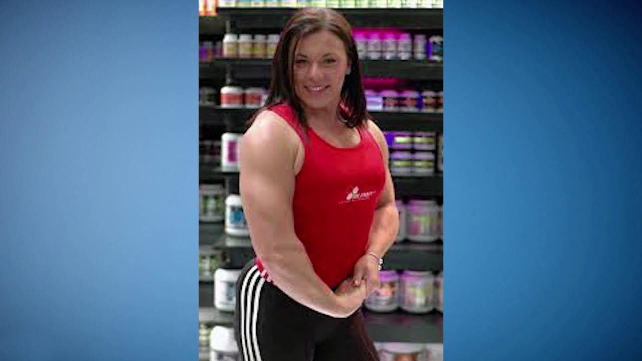 NY VAOVAO MBS ZOMA 27 FEBROARY 2026