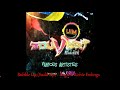 Jouvert Riddim Mix(Full)Konshens, Demarco, Tommy Lee,Charly Black, Bungle,Tommy lee x Drop Di Riddim