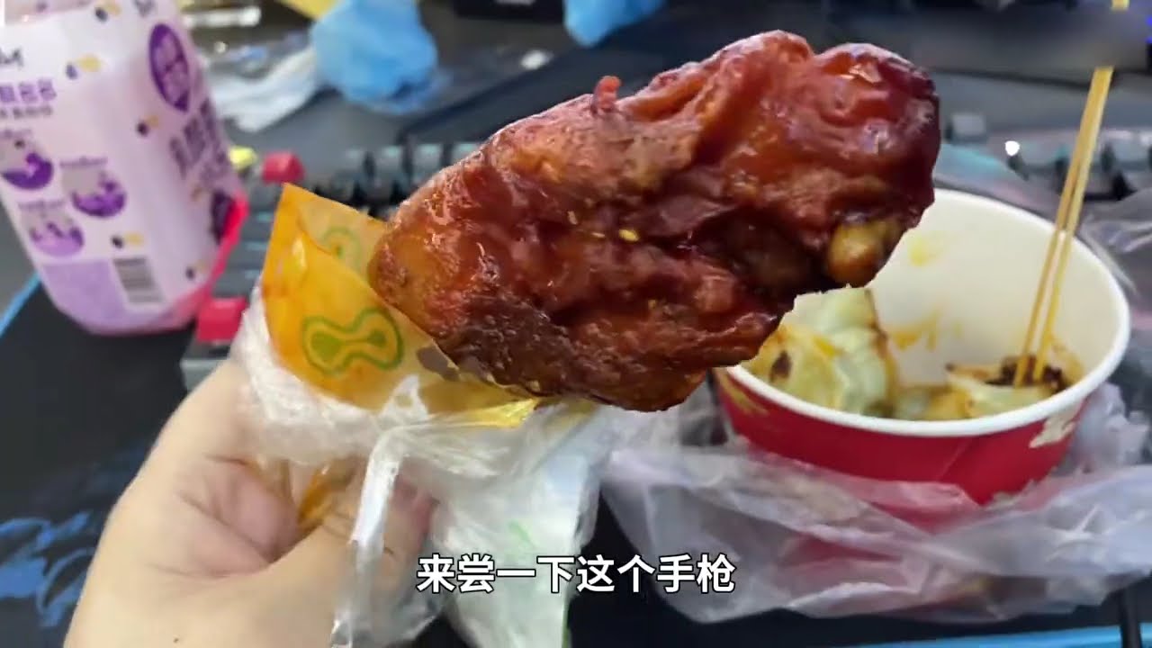 瞧不起躺平的人，请扪心自问：如果你不愁吃穿，还会拼命奋斗吗？