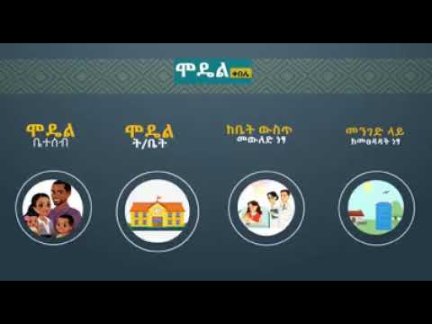 ቪዲዮ: የትራንስፎርሜሽን ማትሪክስ እንዴት አገኙት?