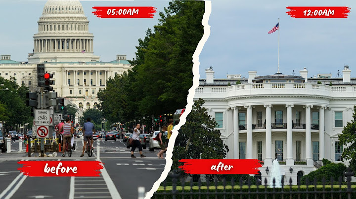 🚨 What Happens Inside the White House on Inauguration Day? 😱 Secrets and Shocking Truths Revealed 🇺🇸