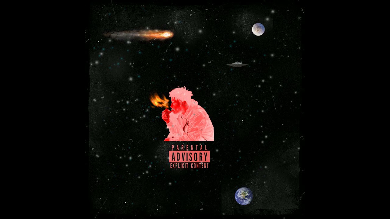 Watch Zotiyac - "Come Here" (Official Audio) on YouTube Watch Zotiyac - "Come Here" (Official Audio) on YouTube