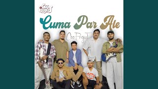 Cuma Par Ale
