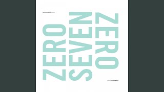 Anti Gravity (Original Mix)