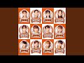 AS FOR ONE DAY (Instrumental)