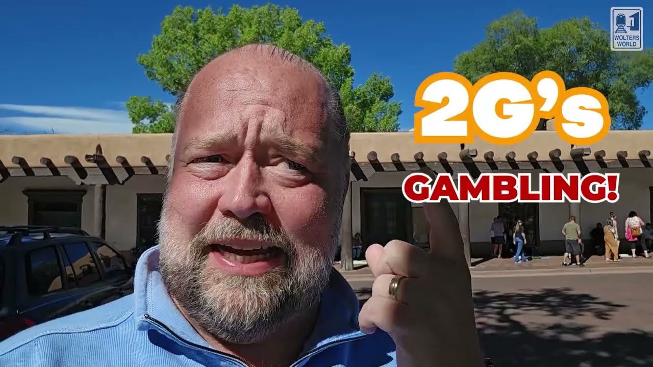 The Don'ts of Visiting New Mexico (and what to do instead)