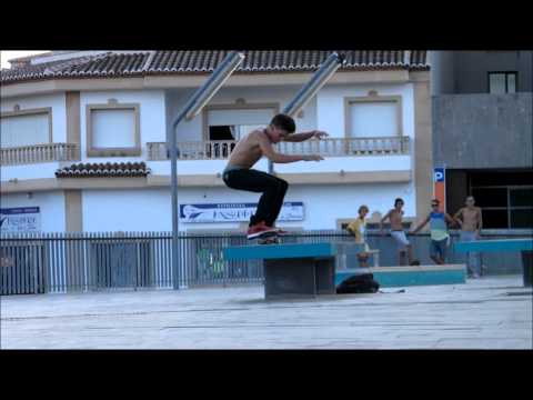 PooCrewSkateboards - Clot-tage