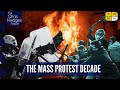 If we burn the limits of mass protest wvincent bevins  the chris hedges report