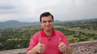 Que es la Vision y Porque seguir a un Lider con Vision Guillermo Zuluaga