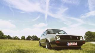 Mk2 Movie Trailer 2 Thcinocb-Video