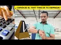 ¿Qué es el Takt Time y cómo se Calcula?  #TaktTime #IngenieriaIndustrial