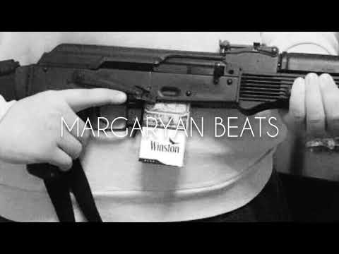 Khalif - Залечи Мои Раны (Margaryan Beats Slow)