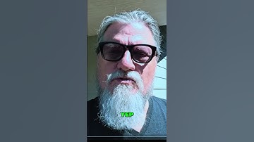 Contrails vs. Chemtrails: What