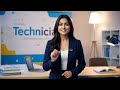 DCA Course Full Details 2025 | Foundation Course Review | Technicia Computer Training