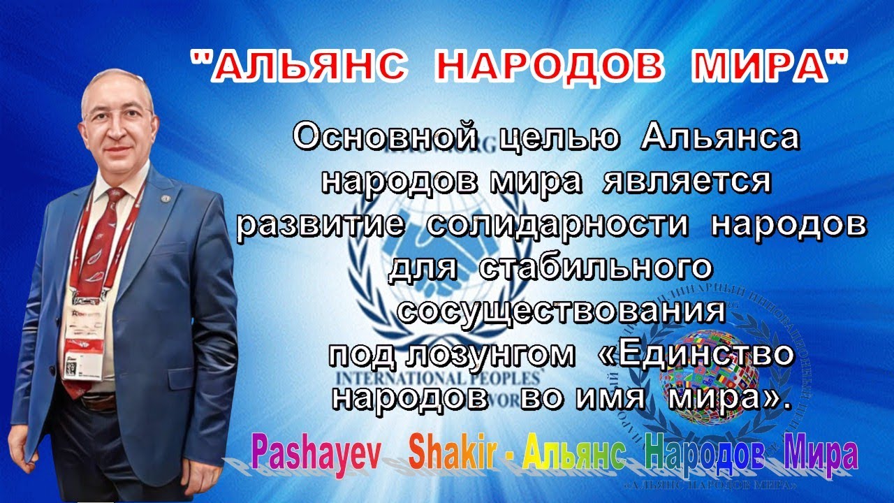 ��������� Lyka Labs �����������: ����.