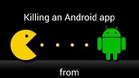 2020, best apps kill, android speed boost,how to stop background apps on android,how to stop running