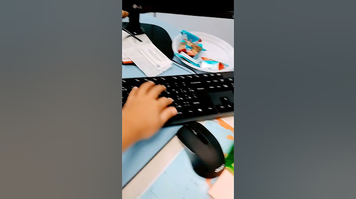 pov тот самый Андрей который не сделал уроки в schoolboy Runaway