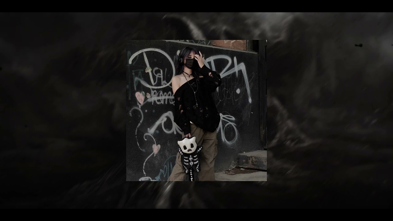 [FREE] HARD TRAP METAL TYPE BEAT PRXJEK