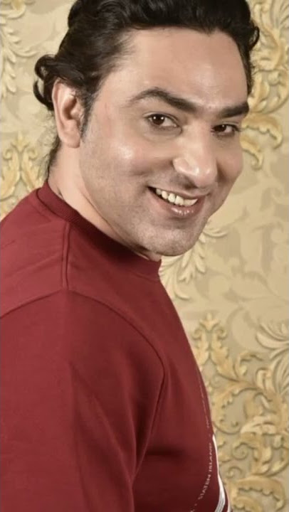 Praneet Bhat #sangkuni #mahabharata #serialindiaantv #praneetbhat