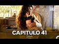 Gabriela Capítulo 41