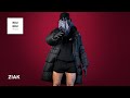 Capture de la vidéo Ziak - Aveux | A Colors Show - La Bouillave