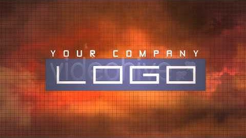 Adobe After Effects CS5 Heavenly logo reveal Cool Intro For Free