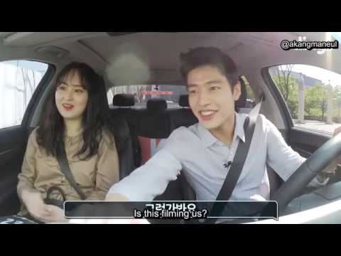 kang ha neul biography of abraham lincoln