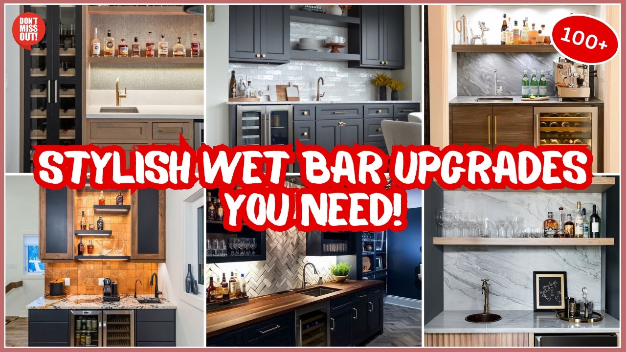 100-wet-bar-design-ideas-2024-stylish-functional-space-saving