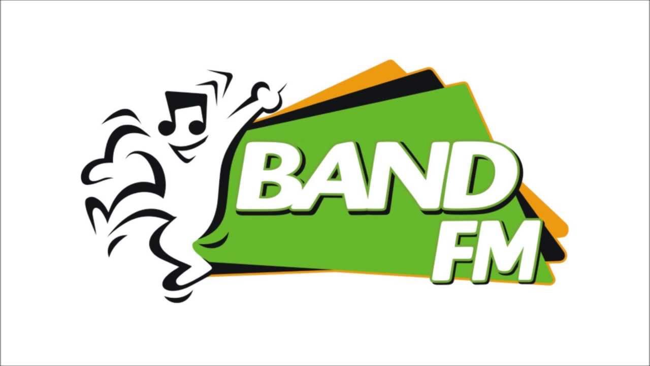 Aqui a risada é garantida! 😂 #bandcoruja 📻🦉, By Band FM