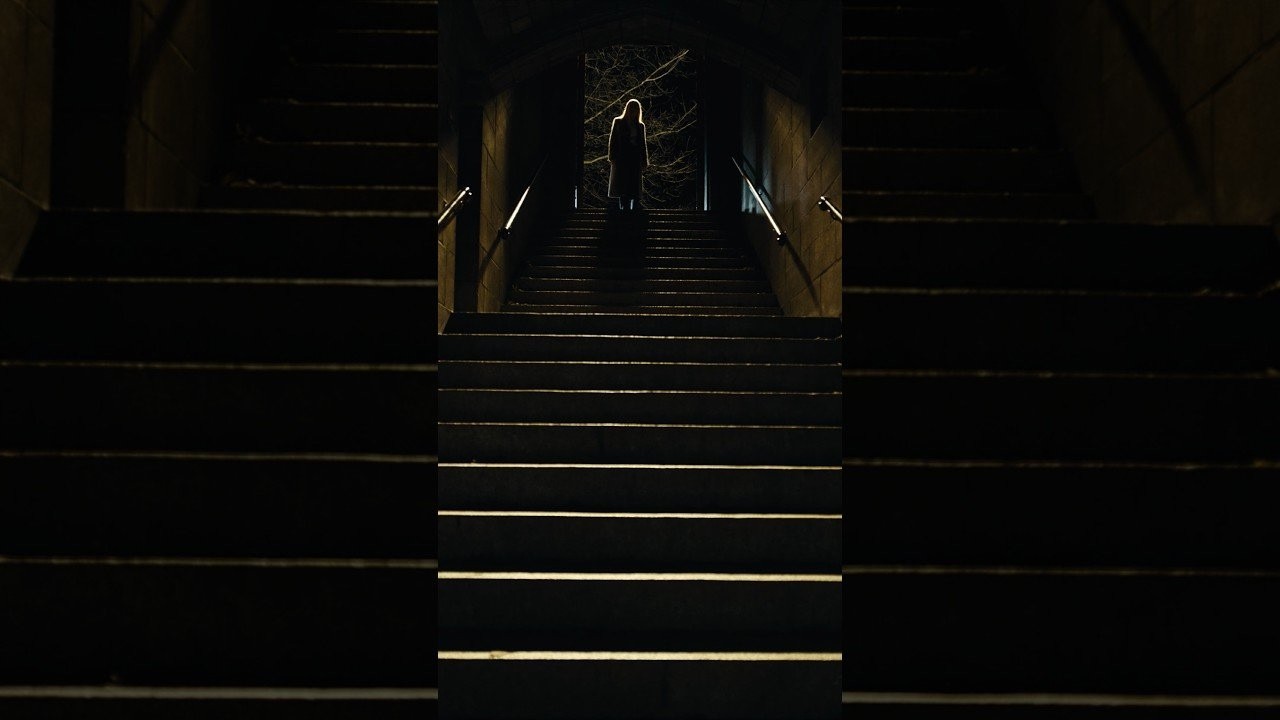 Ο Εξορκιστής: Μάρτυρες (2027) hd greek teaser – Video
