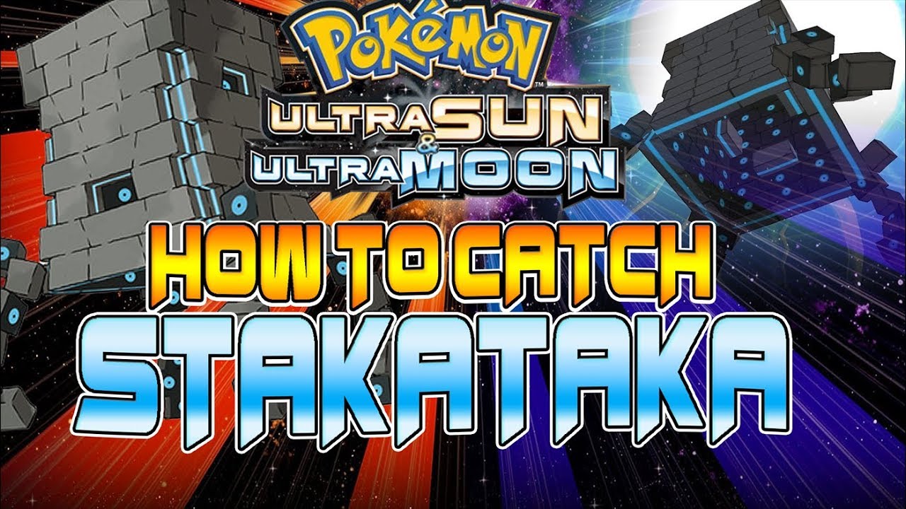 Pokemon Go Ultra Beasts: How to get Celesteela, Kartana, Pheromosa,  Buzzwole & more - Dexerto