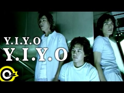 Y.I.Y.O.【Y.I.Y.O.】Official Music Video